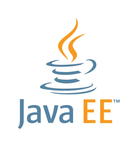 cover preview of Webanwendung mit JavaEE